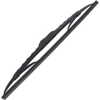 Motorcraft Windshield Wiper Blade WW-1706