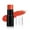 Red, variant on Sokhug Halloween Skeleton Face Paint Stick Creamy Body & Face Use Vibrant Color Smudge-proof for Costume/Party Dramatic Makeup