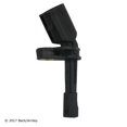 thumbnail image 3 of BeckArnley 084-4008 ABS Speed Sensor, 3 of 4