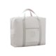 thumbnail image 2 of Bolsa de viaje plegable para mujer - Bolsa de gimnasio resistente al agua con correa para equipaje, equipaje de mano para deportes y excursiones al aire libre, 2 of 6