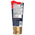thumbnail image 2 of Colgate Harry Potter Kids Toothpaste with Fluoride, Bubbling Cauldron Bubblegum Flavour, 75 ml, 2 of 4