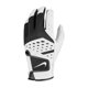thumbnail image 3 of Nike - Guante de Golf para Mano Derecha 2020 Tech Extreme VII (Blanco, Negro), 3 of 3