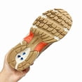 thumbnail image 2 of New Balance K8 530 Stylish Breathable Athletic Shoes Unisex Comfortable Footwear, 2 of 6
