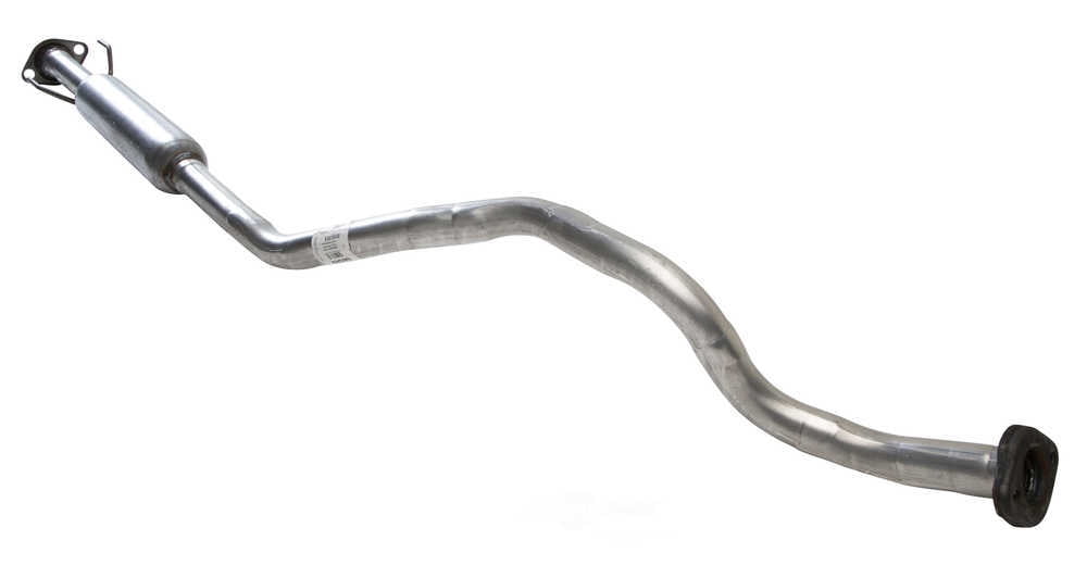 AP Exhaust 68549 Prebent Exhaust Pipe