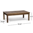 thumbnail image 3 of Set of 2 Chairs - Sleek and Exotic Appearance - Balcony Placement - Long - lasting Outdoor Furniture, 3 of 6