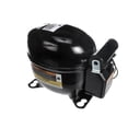 thumbnail image 3 of Duke Compressor 527833 - Genuine OEM Replacement Part, 3 of 4