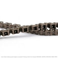 thumbnail image 6 of Cam Chain Motorcycle Engine Camshaft Timing Chain For Suzuki DR250SE, DR350, DR350SE 1990-1999, 6 of 6