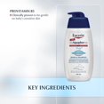 thumbnail image 2 of Aquaphor Baby Wash & Shampoo, Tear Free, Fragrance Free, 2 of 7