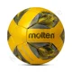 thumbnail image 4 of Balones de fútbol auténticos FA3200 Molten de tamaño 4 y 5 para adultos y jóvenes, para entrenamiento de partidos, fútbol sala, fútbol de interior y exterior, obsequios gratuitos, 4 of 5