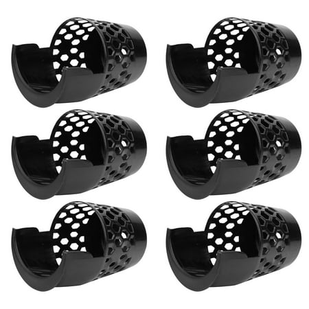 

Billiard Pockets Plastic Lightweight Pool Table Web For Black Eight Small Table Snooker British Style