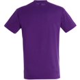 thumbnail image 2 of SOLS Mens Regent Short Sleeve T-Shirt, 2 of 4
