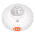 thumbnail image 4 of Projection Lamp,  Star Sky Projector 14 Color Modes USB Powered  For Baby Room, 4 of 8