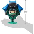 thumbnail image 3 of Funko POP DC Batman and Catwoman Comic Moment 291 Vinyl Figure, 3 of 3