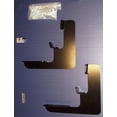 thumbnail image 4 of Owens Running Board Mounting Kit 10-1257 Fusion; Rocker Panel Mount; No Drilling Required; For Fusion Running Boards, 4 of 5