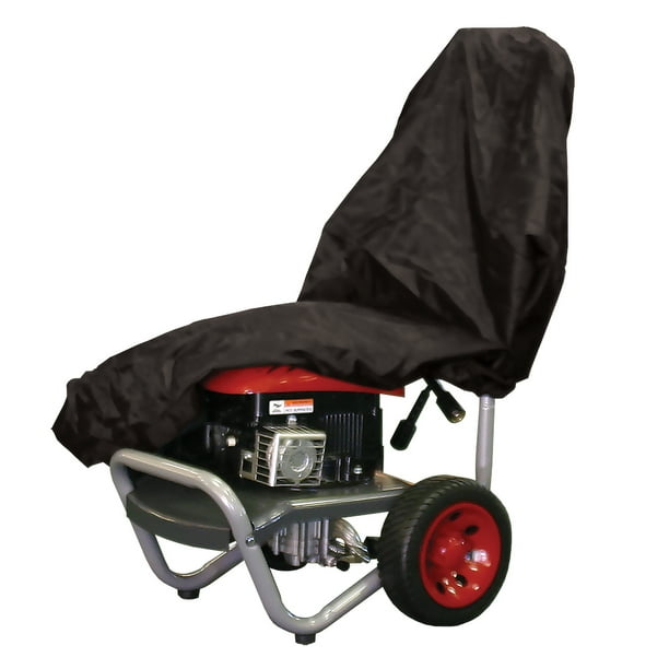 Gulfstream Pressure Washer Cover
