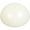 Almond, variant on V337 Wall Door Stops, 2/pk - White