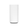 Linksys VELOP Pro 6E Tri-Band Wi-Fi 6 Mesh Router System with 3 Routers ...