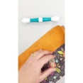 thumbnail image 6 of Dritz Seam-Fix Tool (Seam Ripper, Awl & Stiletto), 6 of 6