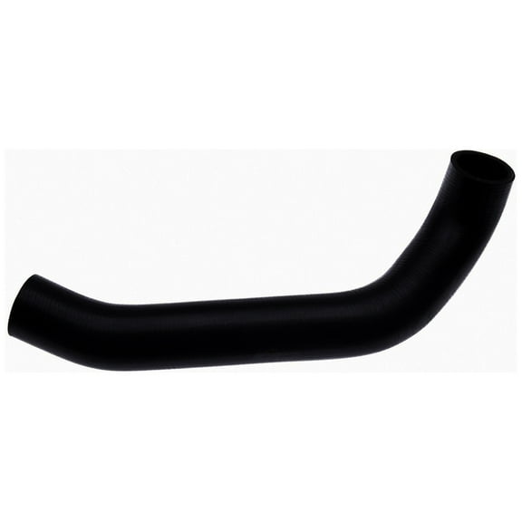 Radiator Coolant Hose Fits 1969 Plymouth Satellite