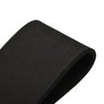 thumbnail image 4 of 2Pack Anti-Slip Furniture Rail Pads Long Strip Cushion Furniture Mat For Recliner For Sofa Couches Chairs, 4 of 9