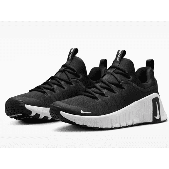 NIKE FREE METCON 6 TB