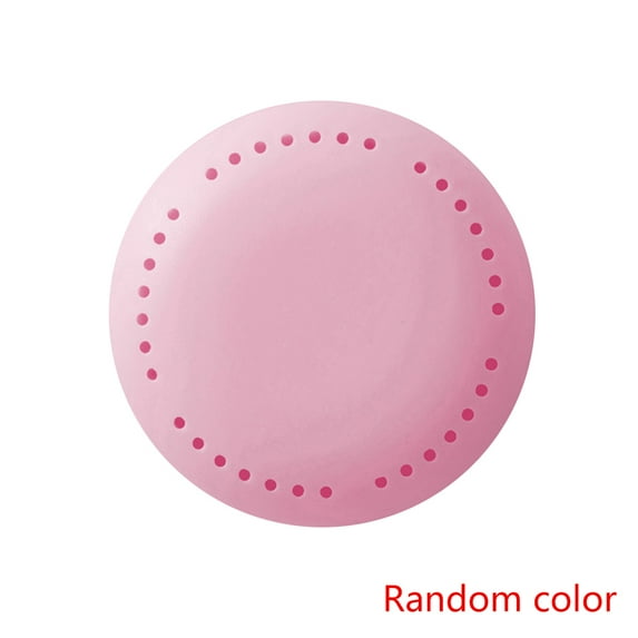Random Color Sticky Wardrobe Aromatherapy Box Mildew Insects Shoe Cabinet Bedroom Deodorant Smell Boxes Air Purifier