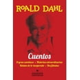 thumbnail image 1 of Cuentos. El gran cambiazo, Historias extraordinarias, Relatos de lo inesperado, Dos fábulas, 1 of 2