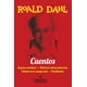 thumbnail image 1 of Cuentos. El gran cambiazo, Historias extraordinarias, Relatos de lo inesperado, Dos fábulas, 1 of 2