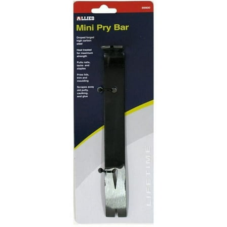 Allied 89900 Mini Pry Bar