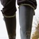 thumbnail image 4 of Luxshiny 12Ud Portátiles De Poliéster Para Fijar Botas Accesorio Para Camping Y Ciclismo, 4 of 6