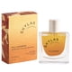 thumbnail image 1 of Perfume Skylar Fall Cashmere Eau de Perfume 50 ml para mujer y hombre, 1 of 5