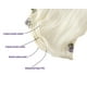 thumbnail image 5 of Calzoncillos de entrenamiento para bebés de muselina GZMM de 6 a 12 meses, 5 of 8