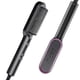 thumbnail image 1 of Hair Straightener Comb Matte Black [free Shipping], 1 of 5