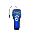 thumbnail image 1 of Brake Fluid Tester High Precision With Color LCD Screen Tester Car Brake Fluid Detector ,Feature-Rich, 1 of 7