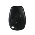 thumbnail image 1 of Carcasa para mando a distancia de 2 botones para Kangoo Modus Master, 1 of 14