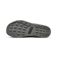 thumbnail image 4 of TRUE linkswear OG Feel Lightweight Golf Shoes (Static Black, 9.5), 4 of 6