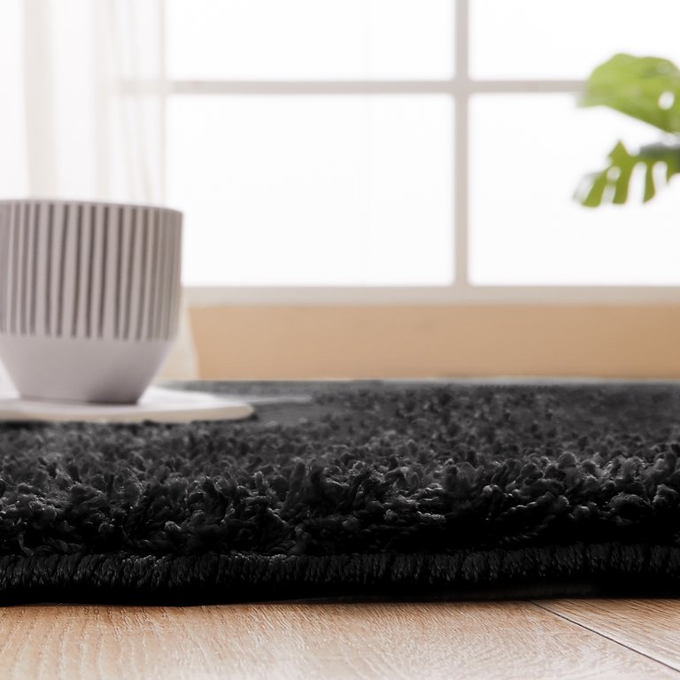 Wool Carpet Non-woven Bottom 100% polypropylene 1300g Fleece 1.2