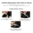 thumbnail image 4 of Collar Antipulgas Y Garrapatas Impermeable 12 Meses Protección para (L Holandés), 4 of 7