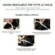 thumbnail image 4 of Collar Antipulgas Y Garrapatas Impermeable 12 Meses Protección para (S Italiano), 4 of 7