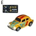 thumbnail image 1 of Cross-Border New Small Remote Control Car Male Toys Wireless Mini Alloy Toy Car Can Be Remotely Controlled By Mobile Phone, 1 of 1