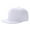 White, variant on Driving Baseball Hat - Polarized Visor Cap for Daytime Outdoor Caps For Travel Adjustable Snapback Design Ideal Activities Year Round Perfectly Pairs With Sunglasses Style And