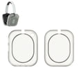 thumbnail image 1 of Étui de Protection TPU pour Écouteurs Sans Fil Bluetooth pour Écouteurs NOTHING, 1 of 7