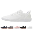 thumbnail image 4 of AUDeals Barefoot Shoes for Men Women - Wide Toe Box Minimalist Zero Drop Lightweight Walking Running Sneakers, 4 of 6