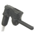 thumbnail image 3 of Disc Brake Pad Wear Sensor, 3 of 3