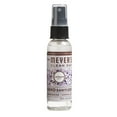thumbnail image 3 of (2-Pack) Mrs. Meyer's Clean Day Lavender Hand Sanitizer Bottle, 2 fl oz, 3 of 9