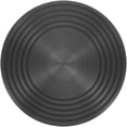 thumbnail image 1 of EeaseCA Kitchen Heat Diffuser Plate Metal Stove Diffuser Plate Round Fast Defrosting Tray, 1 of 7