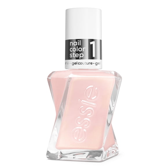 essie gel couture nail polish, 0.46 fl. oz.