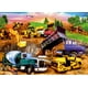 thumbnail image 1 of Rompecabezas Ravensburger Construction Crowd 60 piezas, 1 of 6