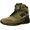 Canteen, variant on Bates Men's Raide Sport Mid Fire and Safety Boot , Leather, Storm Cloud-M-8
