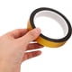 thumbnail image 5 of unbranded Decorativa Adhesiva Con Acabado Mate Para De Y Muebles, 5 of 6